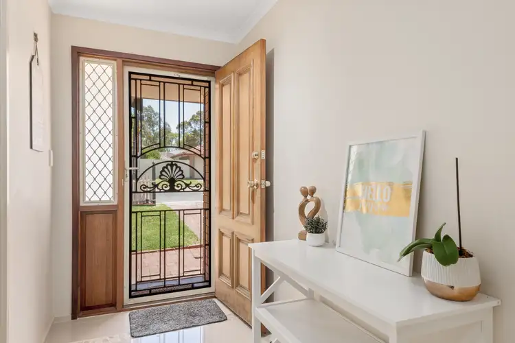 Sixth view of Homely house listing, 9a Gascoyne Avenue, Hillcrest SA 5086