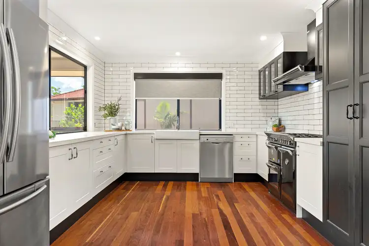 Third view of Homely house listing, 17-19 Bayview Drive, Tanah Merah QLD 4128