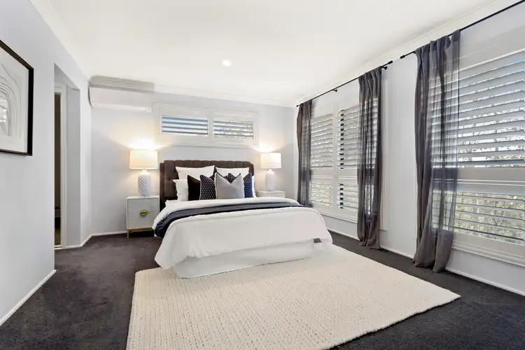 Fourth view of Homely house listing, 17-19 Bayview Drive, Tanah Merah QLD 4128