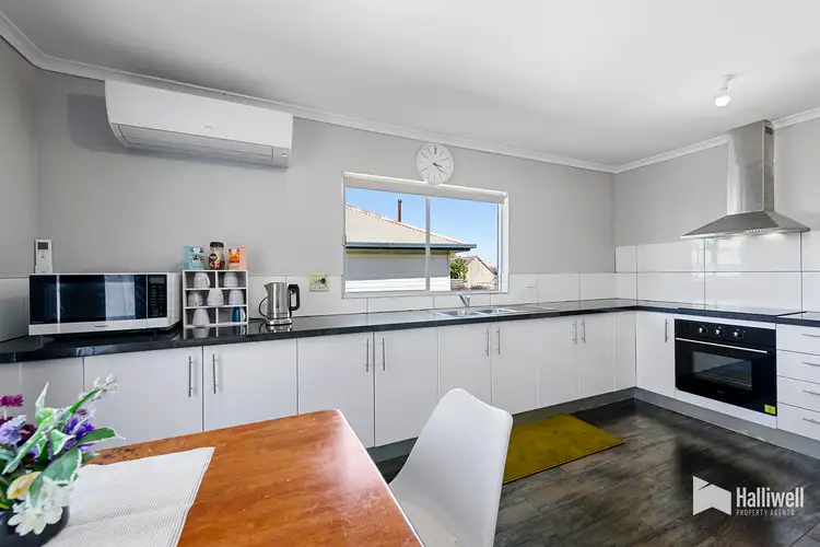 139 Oldaker Street, Devonport TAS 7310