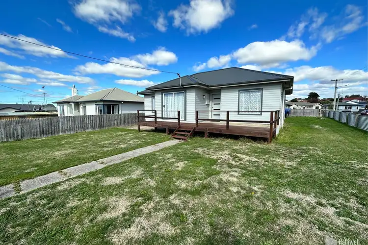 Second view of Homely house listing, 139 Oldaker Street, Devonport TAS 7310