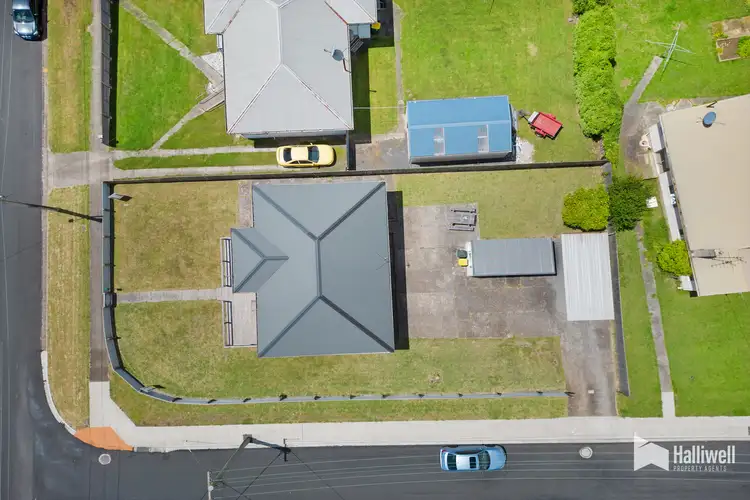 Third view of Homely house listing, 139 Oldaker Street, Devonport TAS 7310