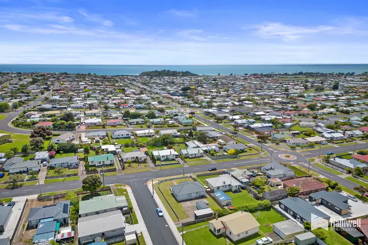 Fourth view of Homely house listing, 139 Oldaker Street, Devonport TAS 7310