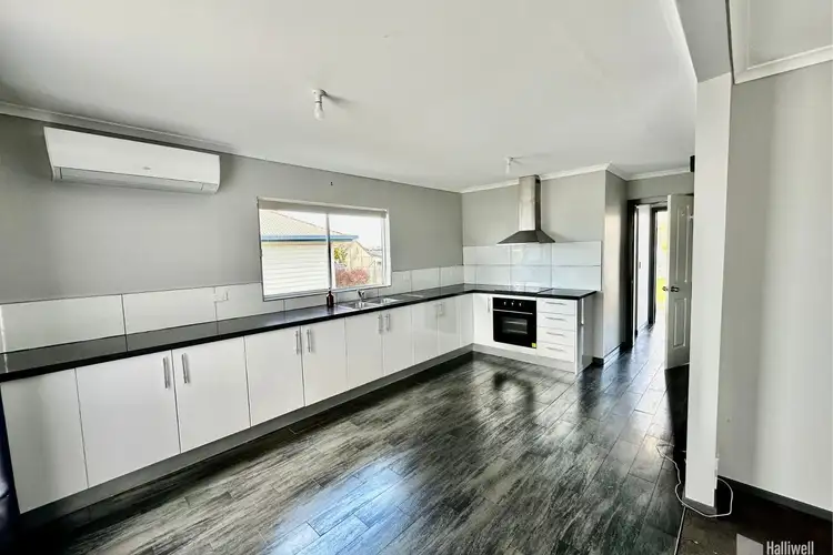 Fifth view of Homely house listing, 139 Oldaker Street, Devonport TAS 7310