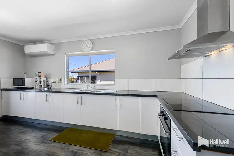 Sixth view of Homely house listing, 139 Oldaker Street, Devonport TAS 7310