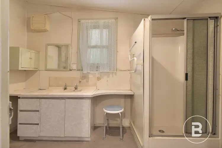 Third view of Homely house listing, 38 Thompson Street, Dunolly VIC 3472