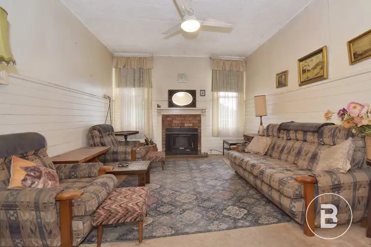Fourth view of Homely house listing, 38 Thompson Street, Dunolly VIC 3472