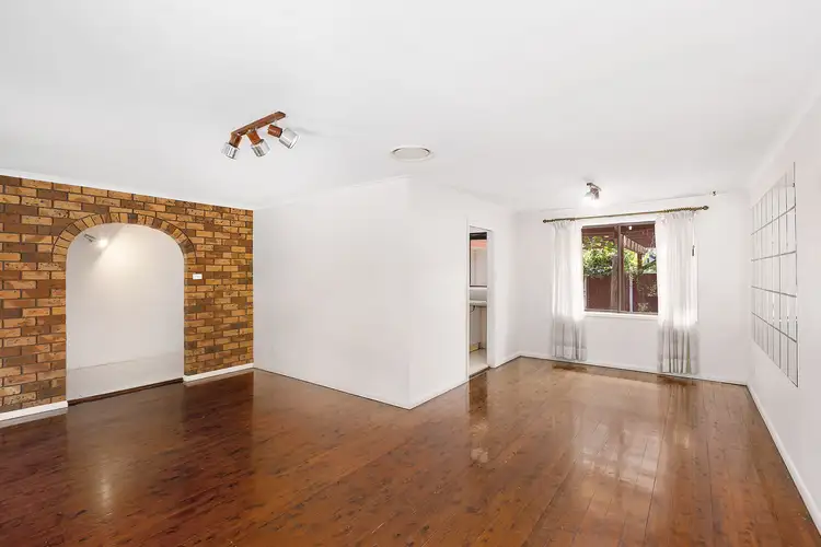 Second view of Homely house listing, 26 Marguerite Avenue, Mount Riverview NSW 2774