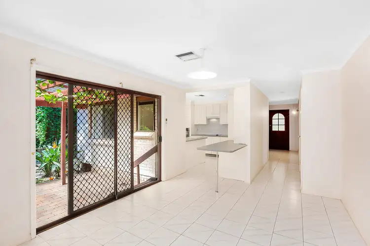 Fourth view of Homely house listing, 26 Marguerite Avenue, Mount Riverview NSW 2774