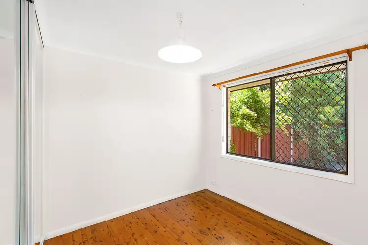 Sixth view of Homely house listing, 26 Marguerite Avenue, Mount Riverview NSW 2774