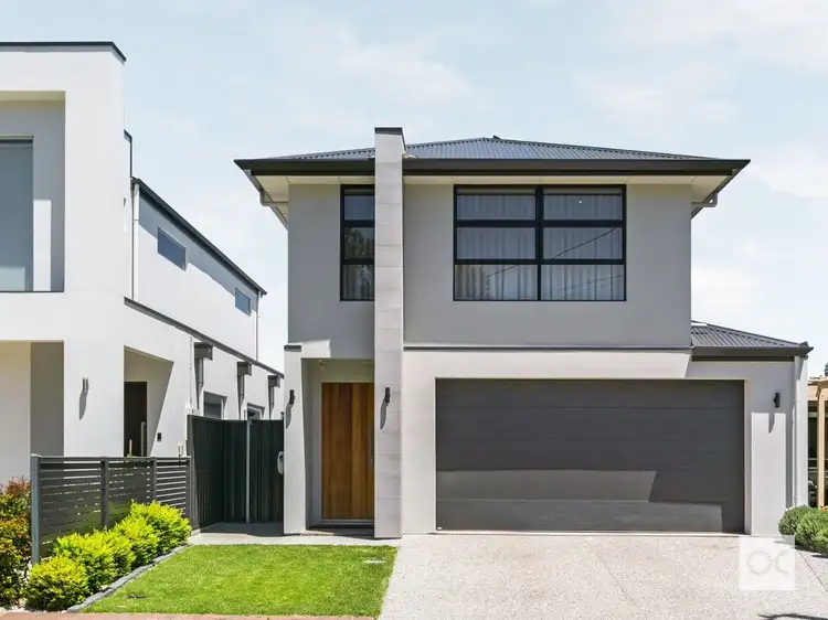 1 Matthew Street, Grange SA 5022