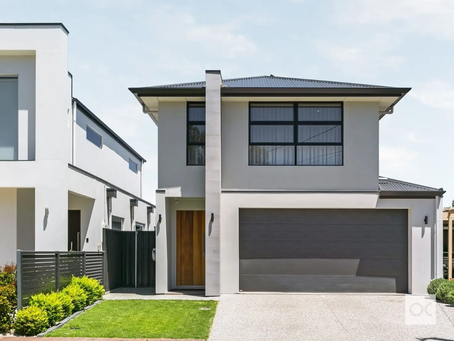 Main view of Homely house listing, 1 Matthew Street, Grange SA 5022