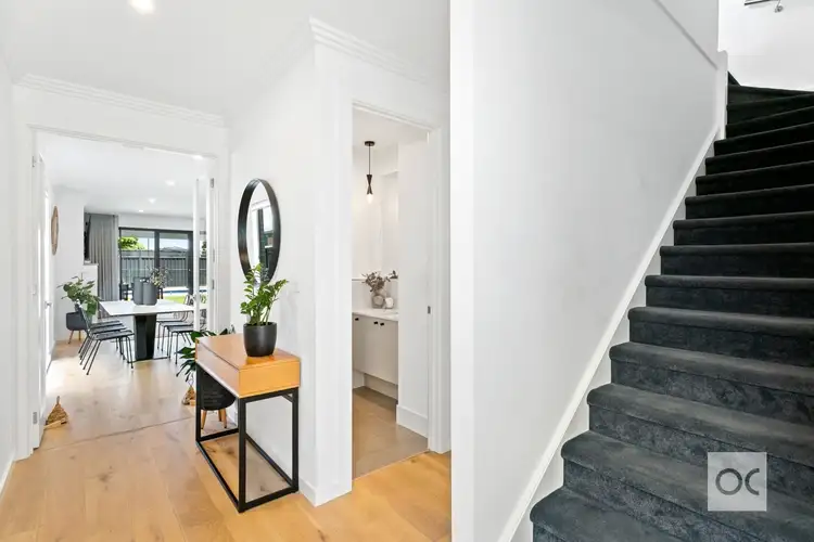 Second view of Homely house listing, 1 Matthew Street, Grange SA 5022