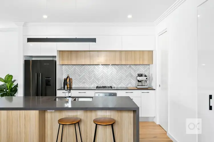 Fifth view of Homely house listing, 1 Matthew Street, Grange SA 5022