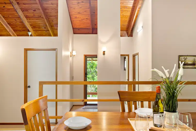 Fourth view of Homely house listing, 16 Columbia Court, Springwood QLD 4127