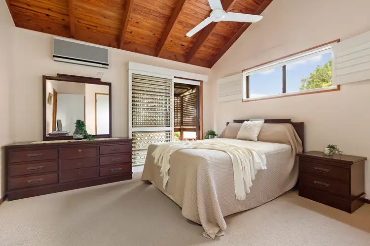 Fifth view of Homely house listing, 16 Columbia Court, Springwood QLD 4127