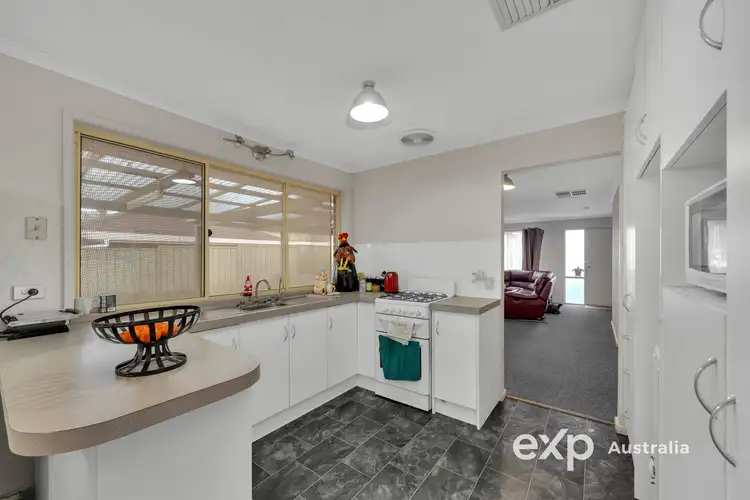 Third view of Homely house listing, 26 Birchdale Circuit, Hillbank SA 5112