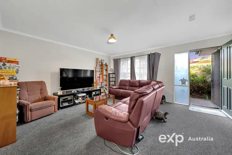 Fourth view of Homely house listing, 26 Birchdale Circuit, Hillbank SA 5112