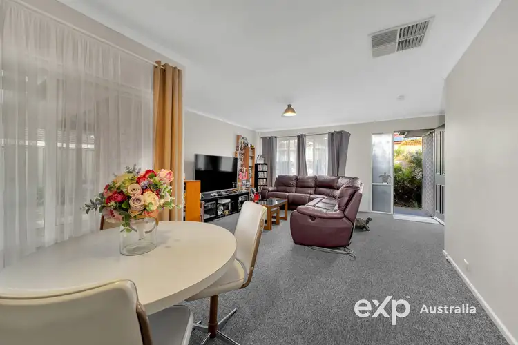 Fifth view of Homely house listing, 26 Birchdale Circuit, Hillbank SA 5112