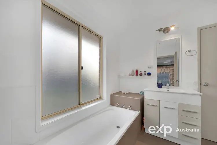Sixth view of Homely house listing, 26 Birchdale Circuit, Hillbank SA 5112