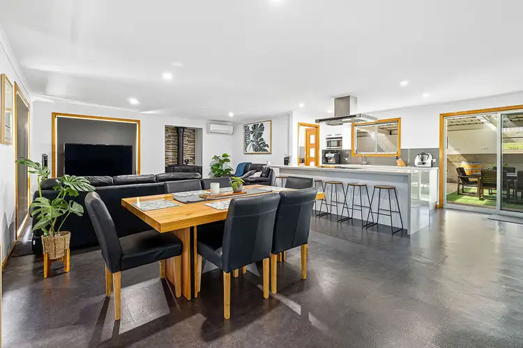 29 Milton Avenue, Port Lincoln SA 5606