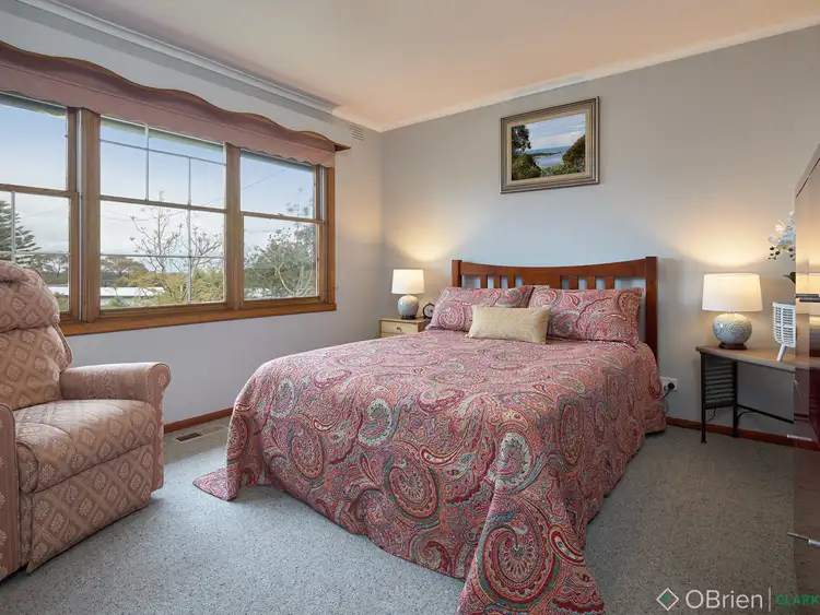 Second view of Homely house listing, 14 Main Neerim Road, Drouin VIC 3818