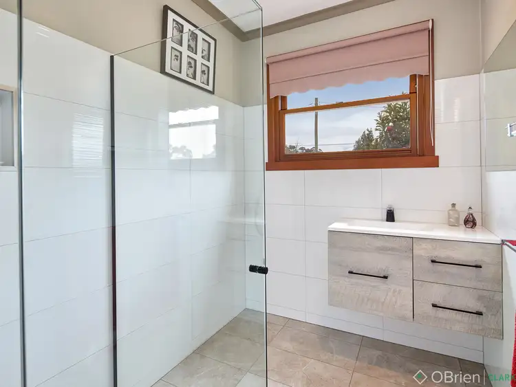 Third view of Homely house listing, 14 Main Neerim Road, Drouin VIC 3818