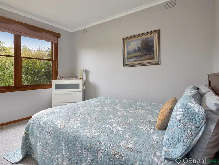 Fourth view of Homely house listing, 14 Main Neerim Road, Drouin VIC 3818