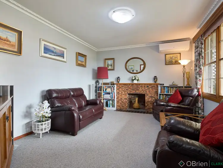 Fifth view of Homely house listing, 14 Main Neerim Road, Drouin VIC 3818