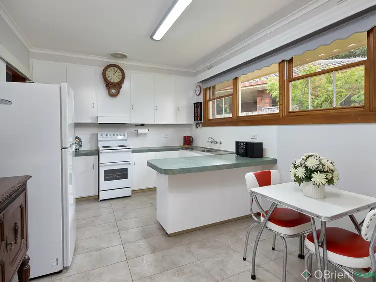 Sixth view of Homely house listing, 14 Main Neerim Road, Drouin VIC 3818