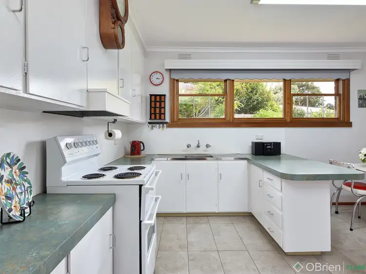 Seventh view of Homely house listing, 14 Main Neerim Road, Drouin VIC 3818