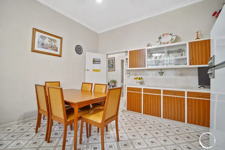 Fifth view of Homely house listing, 20 Nellie Avenue, Mitchell Park SA 5043
