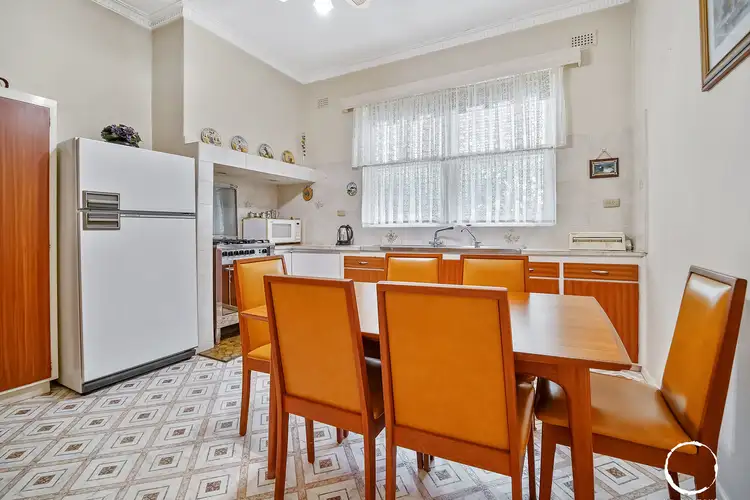 Sixth view of Homely house listing, 20 Nellie Avenue, Mitchell Park SA 5043