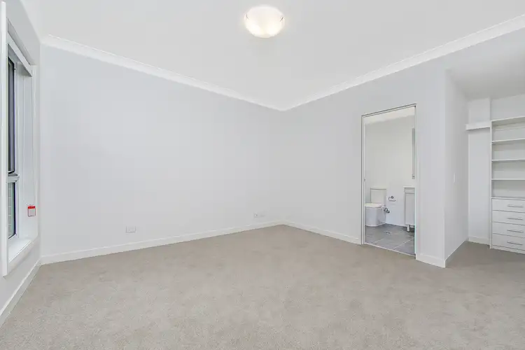 Third view of Homely apartment listing, 94/23 Regent Honeyeater Grove, Kellyville NSW 2155