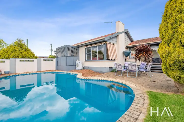Main view of Homely house listing, 4 Rossmoyne Street, Norwood TAS 7250