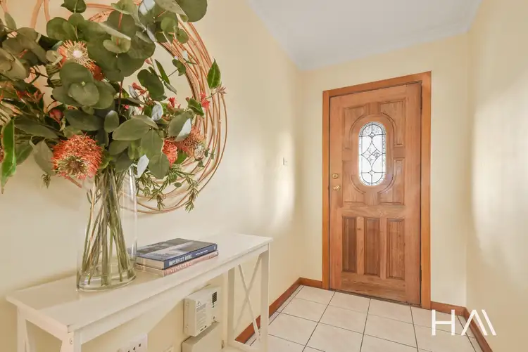 Fourth view of Homely house listing, 4 Rossmoyne Street, Norwood TAS 7250