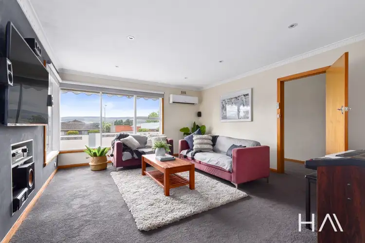 Fifth view of Homely house listing, 4 Rossmoyne Street, Norwood TAS 7250