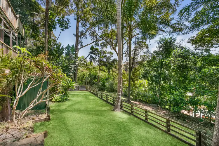 Second view of Homely house listing, 45 Easter Parade, North Avoca NSW 2260