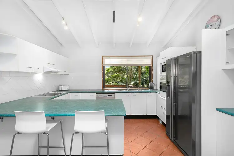 Third view of Homely house listing, 45 Easter Parade, North Avoca NSW 2260