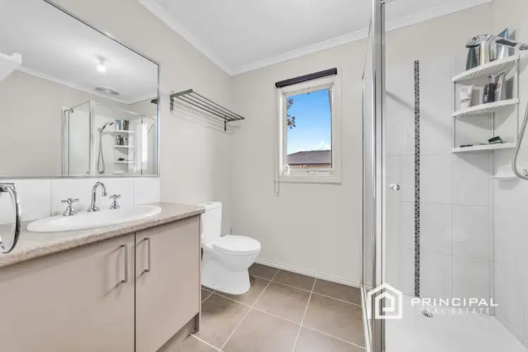 Third view of Homely house listing, 19 Nobel Drive, Cranbourne West VIC 3977