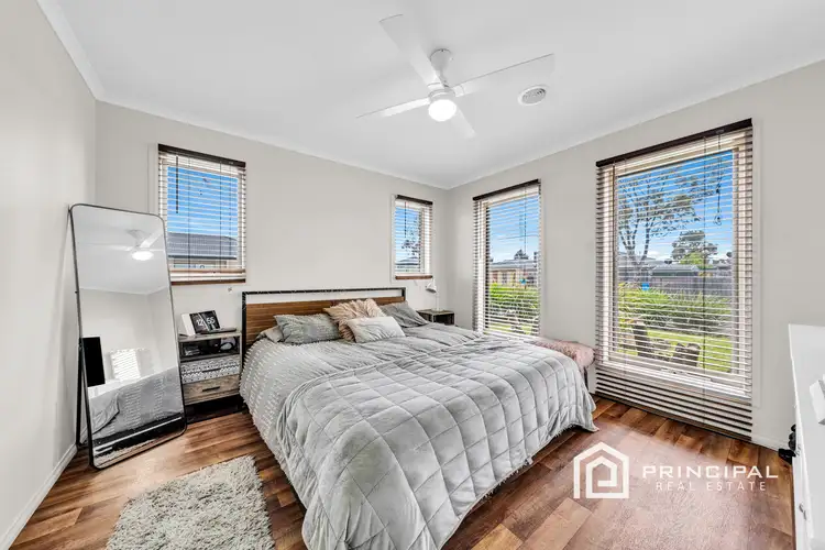 Sixth view of Homely house listing, 19 Nobel Drive, Cranbourne West VIC 3977