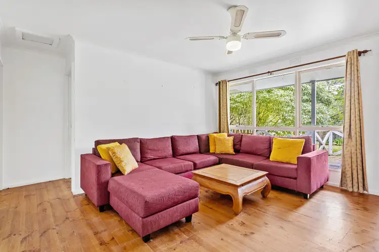 Third view of Homely house listing, 25 Norman Road, Mount Martha VIC 3934