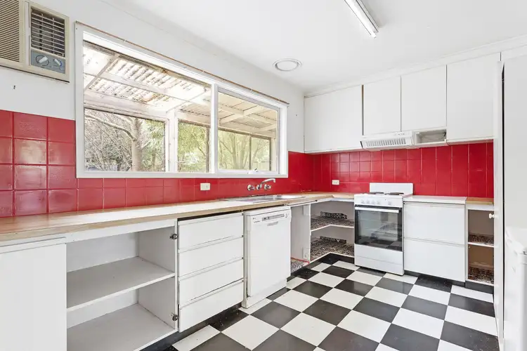 Fourth view of Homely house listing, 25 Norman Road, Mount Martha VIC 3934