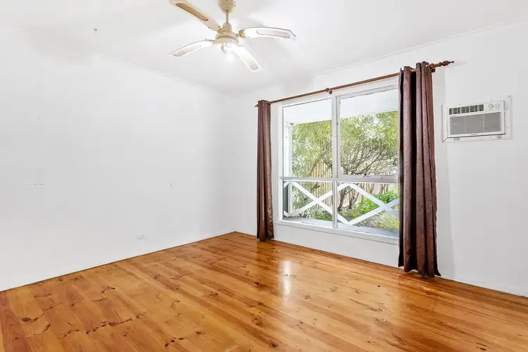 Fifth view of Homely house listing, 25 Norman Road, Mount Martha VIC 3934