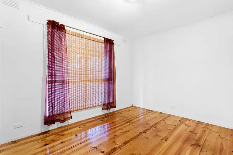 Sixth view of Homely house listing, 25 Norman Road, Mount Martha VIC 3934