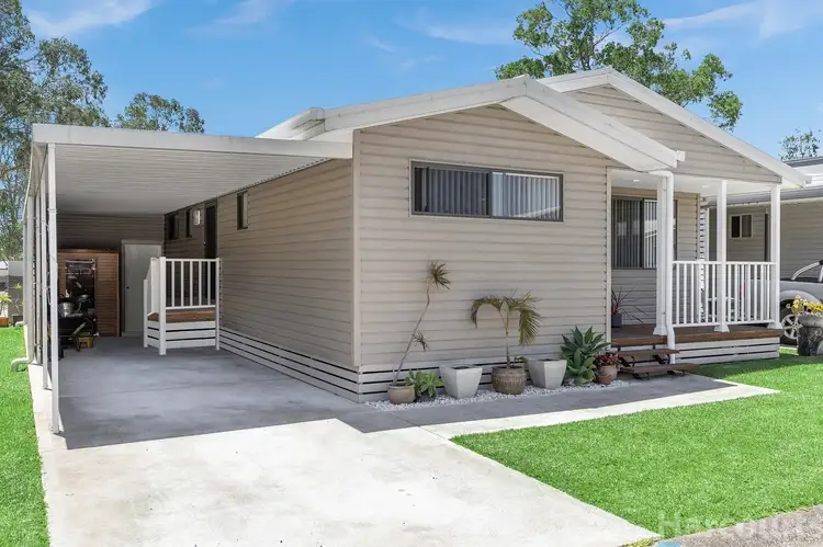 131/88-96 Holdom Road, Karuah NSW 2324