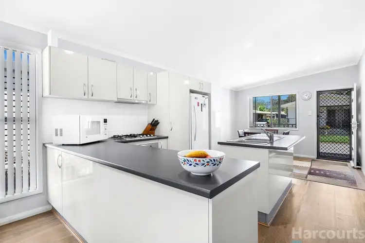 Third view of Homely house listing, 131/88-96 Holdom Road, Karuah NSW 2324