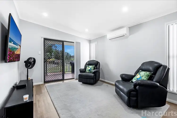 Fourth view of Homely house listing, 131/88-96 Holdom Road, Karuah NSW 2324