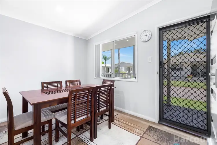 Fifth view of Homely house listing, 131/88-96 Holdom Road, Karuah NSW 2324