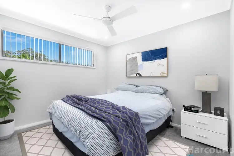 Sixth view of Homely house listing, 131/88-96 Holdom Road, Karuah NSW 2324